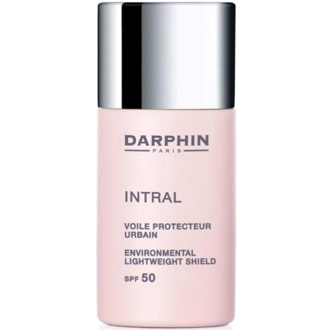 Darphin Intral Environmental Lightweight Shield SPF 50 30 ml